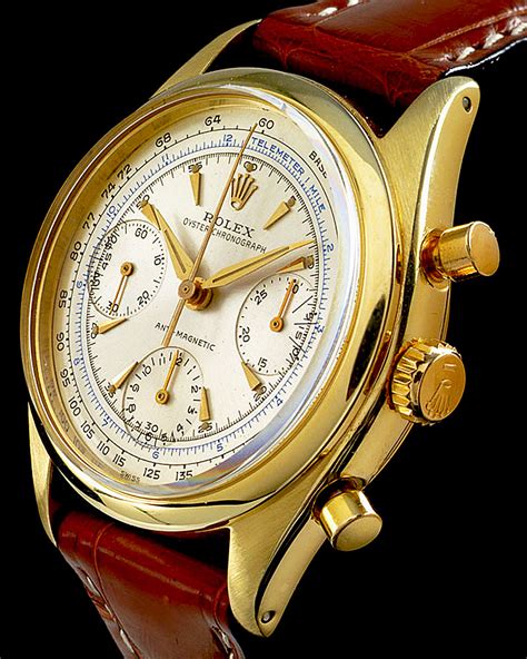 most expensive watch of rolex|expensive rolex watches for men.